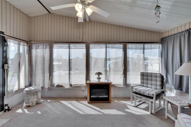 4910 LOCH NESS DRIVE, Lakeland, FL 33810