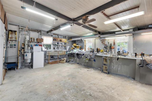 4910 LOCH NESS DRIVE, Lakeland, FL 33810