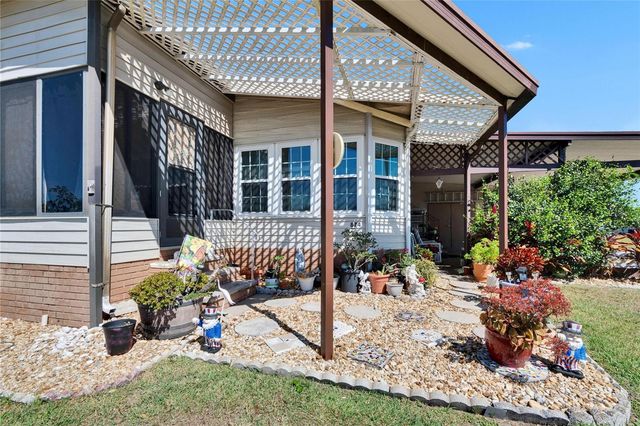 4910 LOCH NESS DRIVE, Lakeland, FL 33810