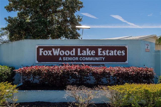 4910 LOCH NESS DRIVE, Lakeland, FL 33810