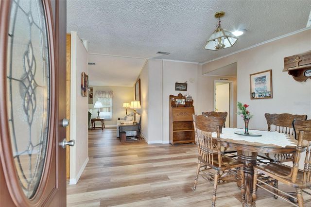 4910 LOCH NESS DRIVE, Lakeland, FL 33810