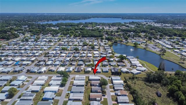 4910 LOCH NESS DRIVE, Lakeland, FL 33810