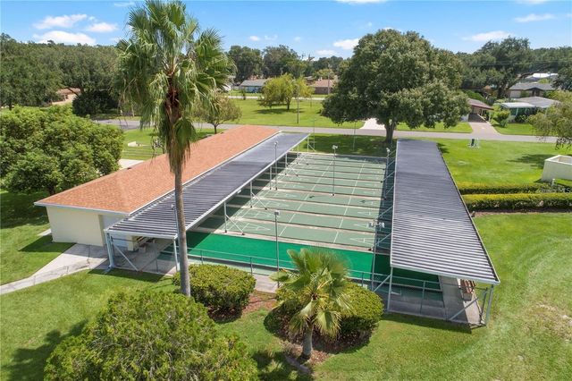 4910 LOCH NESS DRIVE, Lakeland, FL 33810