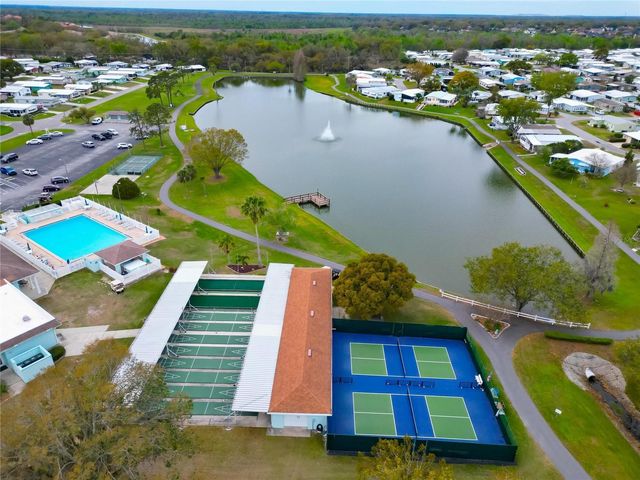 4910 LOCH NESS DRIVE, Lakeland, FL 33810