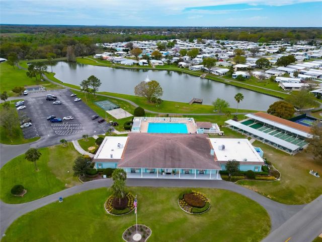 4910 LOCH NESS DRIVE, Lakeland, FL 33810