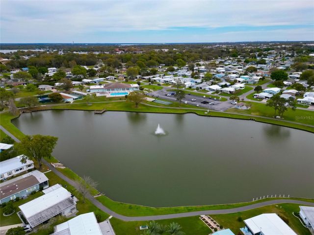 4910 LOCH NESS DRIVE, Lakeland, FL 33810