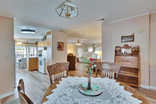 4910 LOCH NESS DRIVE, Lakeland, FL 33810