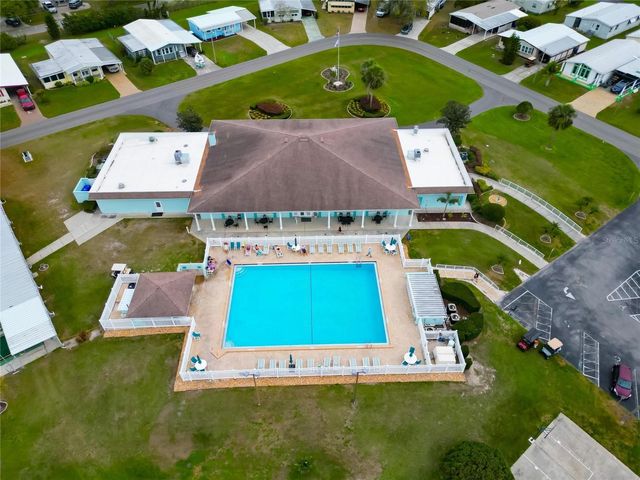 4910 LOCH NESS DRIVE, Lakeland, FL 33810