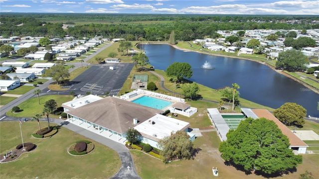 4910 LOCH NESS DRIVE, Lakeland, FL 33810