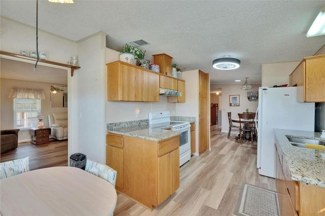 4910 LOCH NESS DRIVE, Lakeland, FL 33810