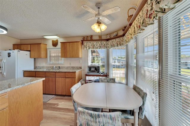 4910 LOCH NESS DRIVE, Lakeland, FL 33810