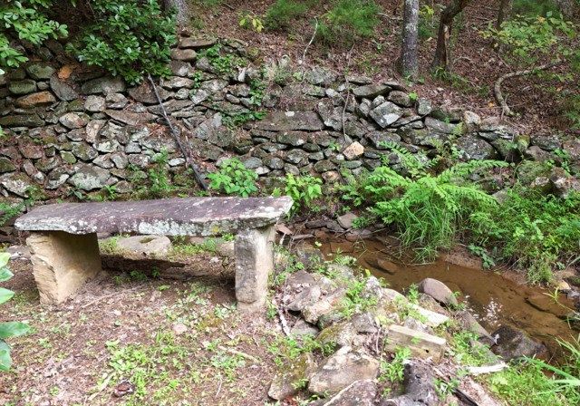 3360 Turniptown Road, Ellijay, GA 30536