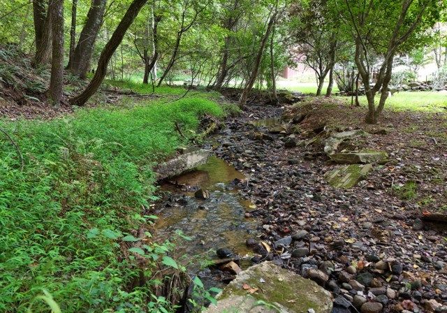 3360 Turniptown Road, Ellijay, GA 30536