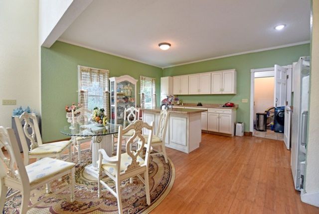 3360 Turniptown Road, Ellijay, GA 30536