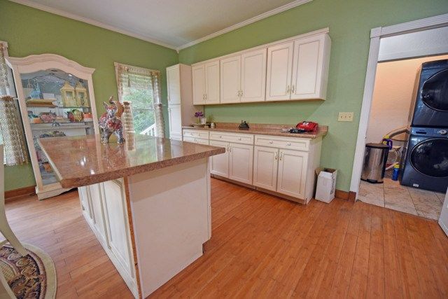 3360 Turniptown Road, Ellijay, GA 30536