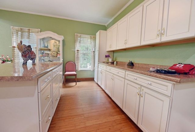 3360 Turniptown Road, Ellijay, GA 30536