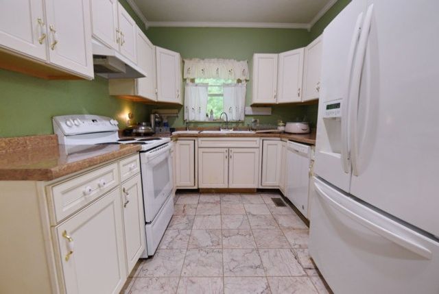 3360 Turniptown Road, Ellijay, GA 30536