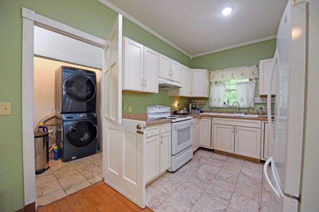 3360 Turniptown Road, Ellijay, GA 30536