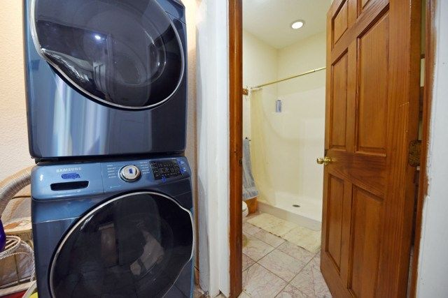 3360 Turniptown Road, Ellijay, GA 30536