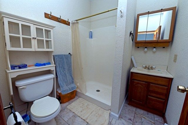 3360 Turniptown Road, Ellijay, GA 30536