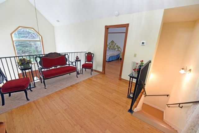 3360 Turniptown Road, Ellijay, GA 30536