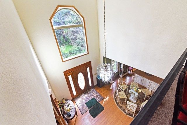 3360 Turniptown Road, Ellijay, GA 30536