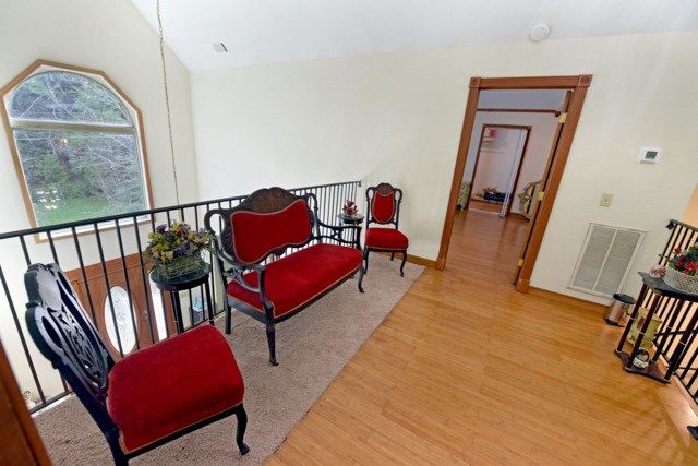 3360 Turniptown Road, Ellijay, GA 30536