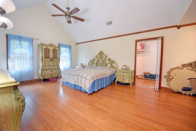 3360 Turniptown Road, Ellijay, GA 30536