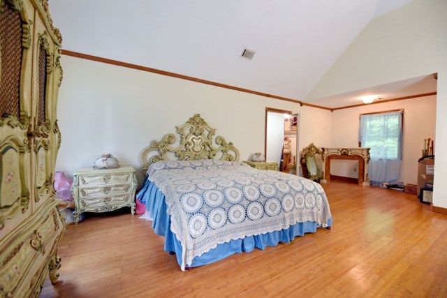 3360 Turniptown Road, Ellijay, GA 30536