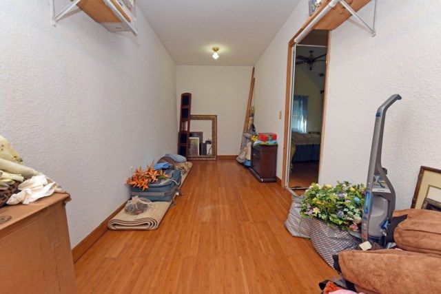 3360 Turniptown Road, Ellijay, GA 30536