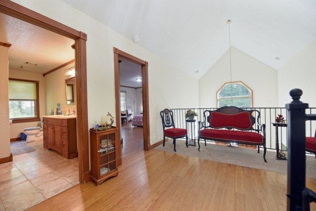 3360 Turniptown Road, Ellijay, GA 30536