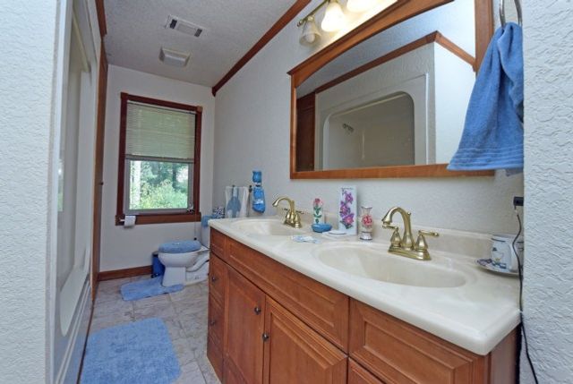 3360 Turniptown Road, Ellijay, GA 30536