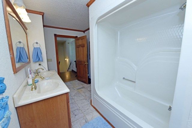 3360 Turniptown Road, Ellijay, GA 30536