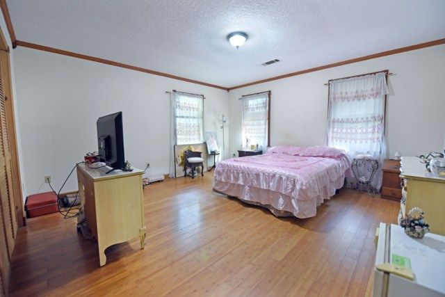 3360 Turniptown Road, Ellijay, GA 30536