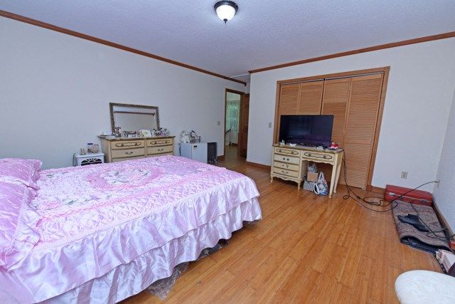 3360 Turniptown Road, Ellijay, GA 30536