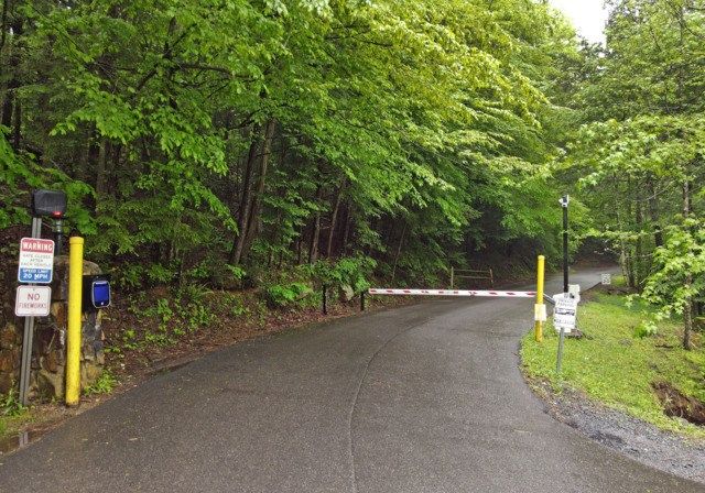 3360 Turniptown Road, Ellijay, GA 30536