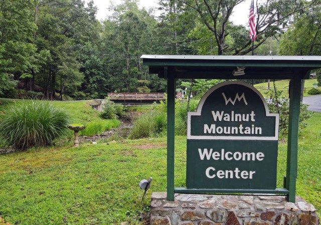 3360 Turniptown Road, Ellijay, GA 30536