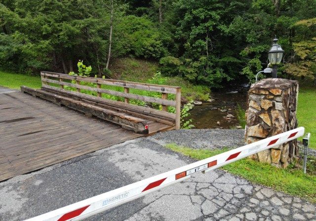 3360 Turniptown Road, Ellijay, GA 30536