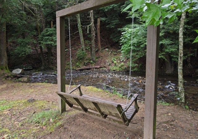 3360 Turniptown Road, Ellijay, GA 30536