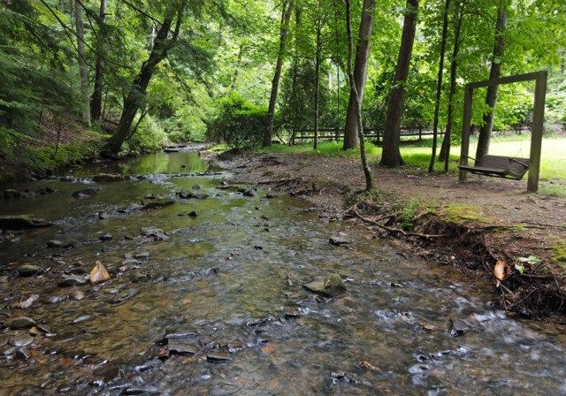 3360 Turniptown Road, Ellijay, GA 30536