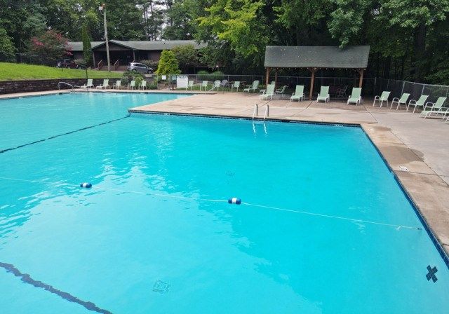 3360 Turniptown Road, Ellijay, GA 30536