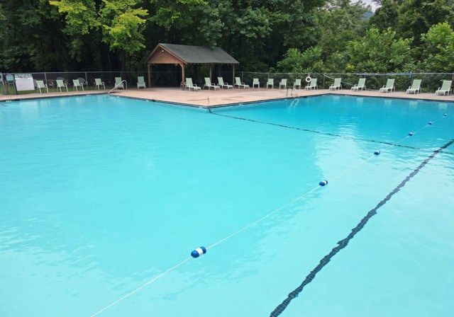 3360 Turniptown Road, Ellijay, GA 30536