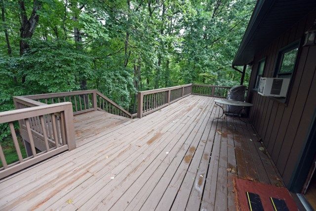 3360 Turniptown Road, Ellijay, GA 30536