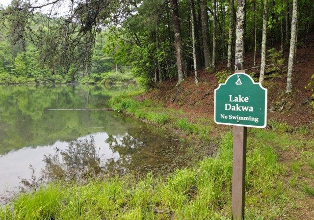 3360 Turniptown Road, Ellijay, GA 30536