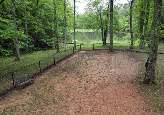 3360 Turniptown Road, Ellijay, GA 30536