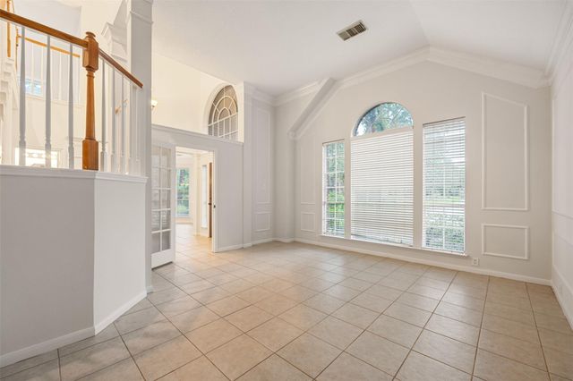 107 N N Sunny Slope Circle, The Woodlands, TX 77381