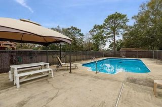 3180 Palmetta Avenue, Crestview, FL 32539