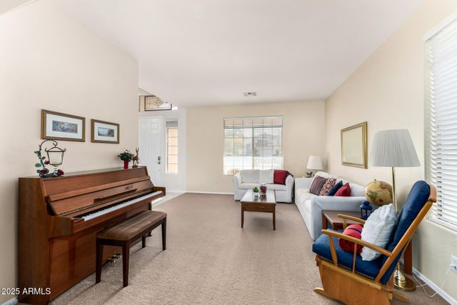 1146 E WINCHESTER Place, Chandler, AZ 85286