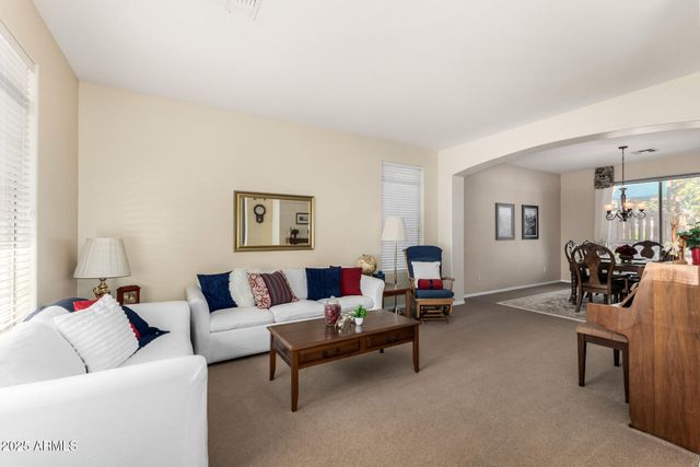 1146 E WINCHESTER Place, Chandler, AZ 85286