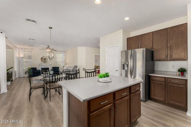 1146 E WINCHESTER Place, Chandler, AZ 85286